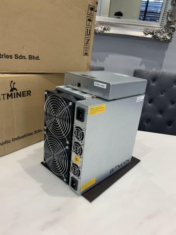 bitmain-antminer-s19-pro-110ths-antminer-s19-95th-a1-pro-23th-miner-antminer-l3-antminer-e3-innosilicon-a10-pro-canaan-avalon-a1246-big-2