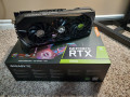 nvidia-geforce-rtx-3090-rtx-3080-rtx-3080-ti-rtx-3070-ti-rtx-3070-rtx-3060-ti-rtx-3060-radeon-rx-6900-xt-radeon-rx-6800-xt-small-0