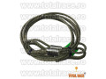 cablu-ridicare-constructie-6x36-inima-metalica-small-4