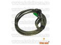 cablu-ridicare-constructie-6x36-inima-metalica-small-1