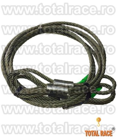 cablu-ridicare-constructie-6x36-inima-metalica-big-4