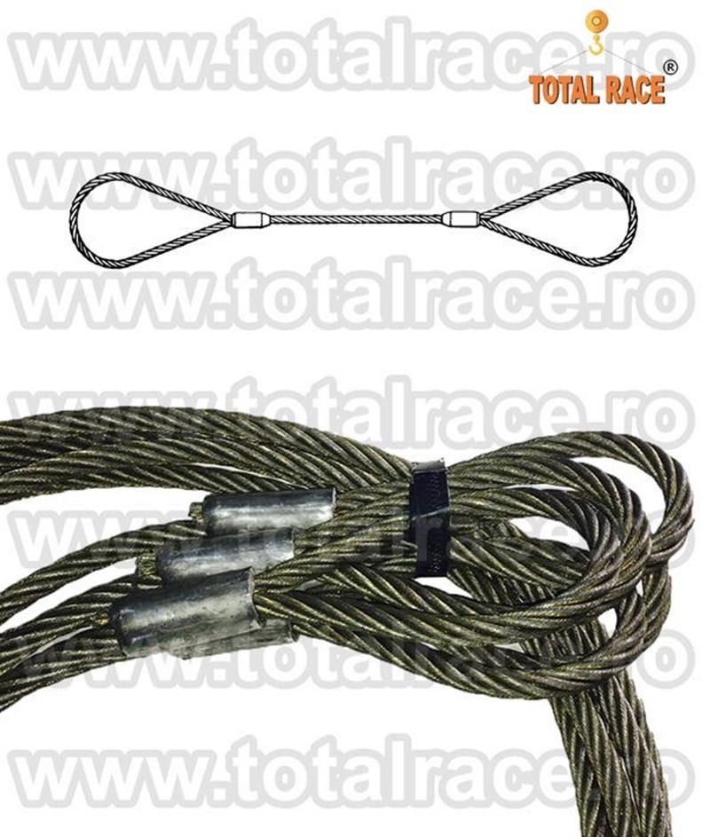 cablu-ridicare-cu-capete-mansonate-cu-inima-metalica-total-race