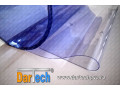 folie-cristal-pvc-transparent-moale-terase-balcoane-foisoare-small-1