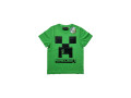 bluze-si-tricouri-copii-minecraft-small-2