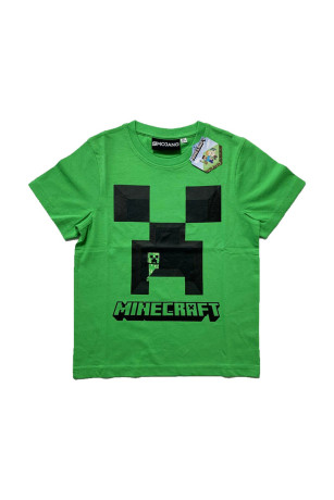 bluze-si-tricouri-copii-minecraft-big-2