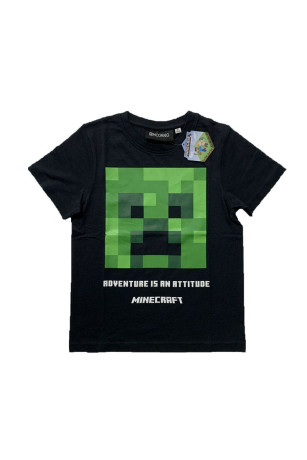 bluze-si-tricouri-copii-minecraft-big-0