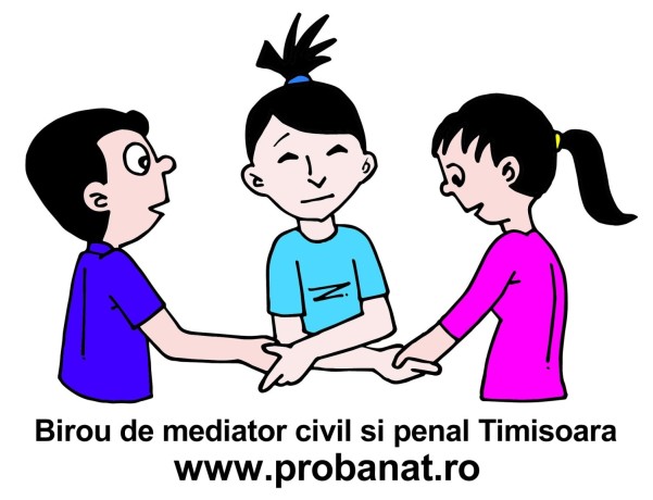mediator-in-civil-si-penal-big-0