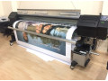 new-printing-machine-inkjet-printer-and-laser-printer-small-0
