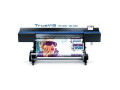 new-printing-machine-inkjet-printer-and-laser-printer-small-2