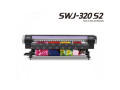new-printing-machine-inkjet-printer-and-laser-printer-small-3