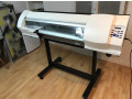 new-printing-machine-inkjet-printer-and-laser-printer-small-1