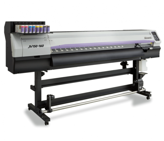 new-printing-machine-inkjet-printer-and-laser-printer-big-5