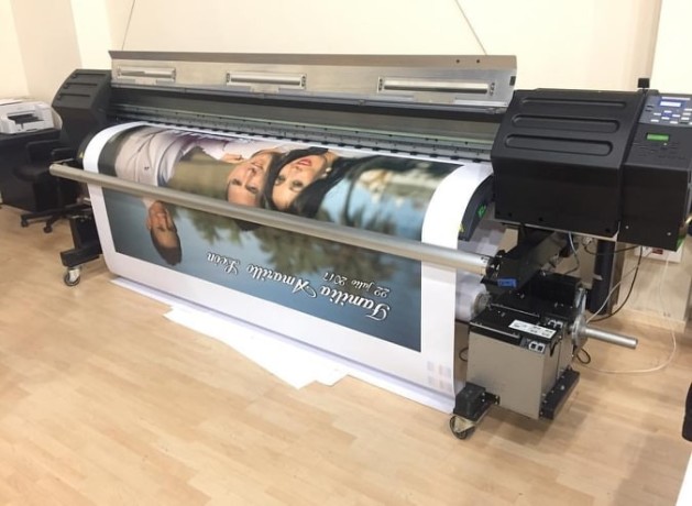 new-printing-machine-inkjet-printer-and-laser-printer-big-0