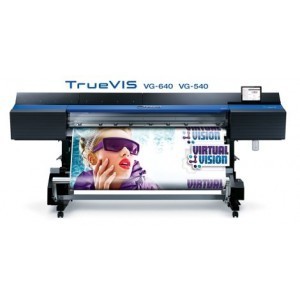 new-printing-machine-inkjet-printer-and-laser-printer-big-2