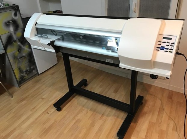 new-printing-machine-inkjet-printer-and-laser-printer-big-1