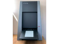 new-hasselblad-flextight-x1-scanner-small-0