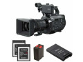new-camcorder-and-video-camera-equipment-small-3