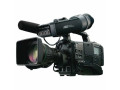 new-camcorder-and-video-camera-equipment-small-2