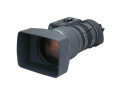 new-camcorder-and-video-camera-equipment-small-5