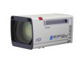new-camcorder-and-video-camera-equipment-small-4
