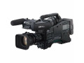 new-camcorder-and-video-camera-equipment-small-1