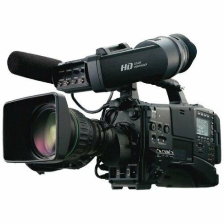 new-camcorder-and-video-camera-equipment-big-2