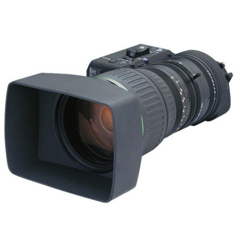 new-camcorder-and-video-camera-equipment-big-5