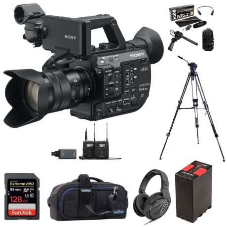 new-camcorder-and-video-camera-equipment-big-0