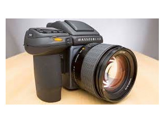 New Camera Digital And Camera Lenses