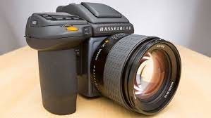 new-camera-digital-and-camera-lenses-big-0