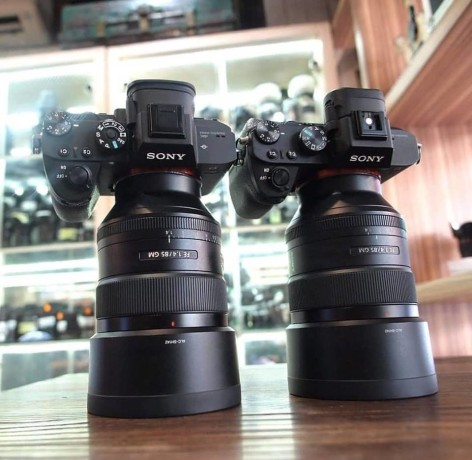 new-camera-digital-and-camera-lenses-big-4