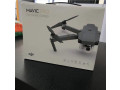 new-drone-for-video-camera-small-2