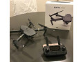 new-drone-for-video-camera-small-1