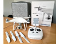 new-drone-for-video-camera-small-5