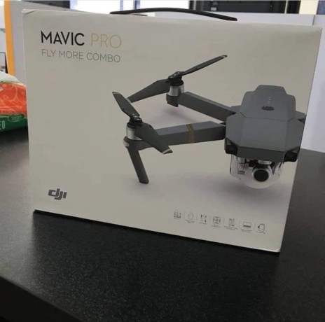 new-drone-for-video-camera-big-2