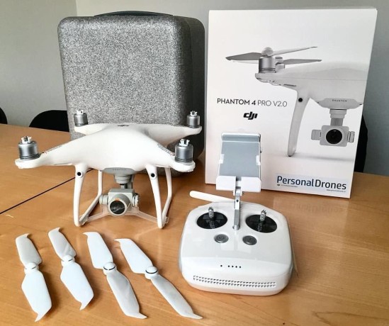 new-drone-for-video-camera-big-5