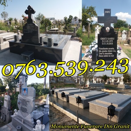 lucrari-morminte-cavouri-borduri-cimitir-monumente-funerare-marmura-granit-ieftine-big-0
