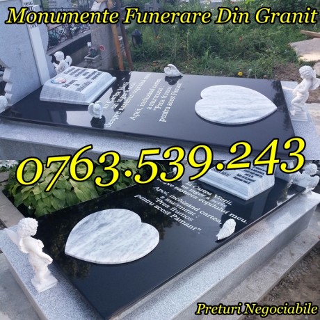 lucrari-morminte-cavouri-borduri-cimitir-monumente-funerare-marmura-granit-ieftine-big-5