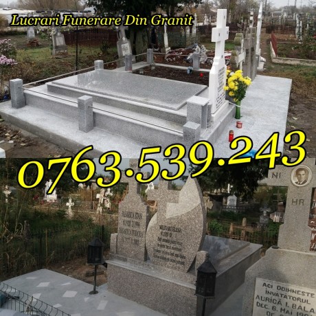 lucrari-morminte-cavouri-borduri-cimitir-monumente-funerare-marmura-granit-ieftine-big-3
