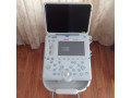 esaote-mylab-alpha-portable-ultrasound-small-0