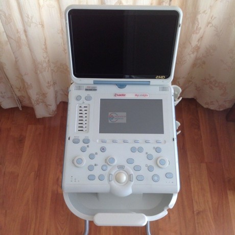 esaote-mylab-alpha-portable-ultrasound-big-0