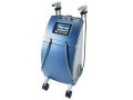 new-medical-electronic-dental-equipment-ultrasound-machine-cosmetic-laser-x-ray-machine-and-ophthalmic-device-small-5