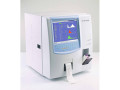 new-medical-electronic-dental-equipment-ultrasound-machine-cosmetic-laser-x-ray-machine-and-ophthalmic-device-small-1