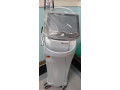 new-medical-electronic-dental-equipment-ultrasound-machine-cosmetic-laser-x-ray-machine-and-ophthalmic-device-small-0