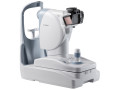 new-medical-electronic-dental-equipment-ultrasound-machine-cosmetic-laser-x-ray-machine-and-ophthalmic-device-small-2