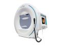 new-medical-electronic-dental-equipment-ultrasound-machine-cosmetic-laser-x-ray-machine-and-ophthalmic-device-small-3