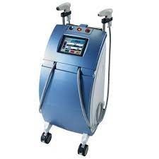 new-medical-electronic-dental-equipment-ultrasound-machine-cosmetic-laser-x-ray-machine-and-ophthalmic-device-big-5