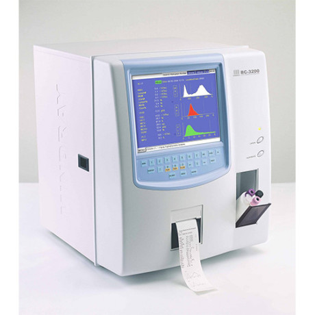 new-medical-electronic-dental-equipment-ultrasound-machine-cosmetic-laser-x-ray-machine-and-ophthalmic-device-big-1