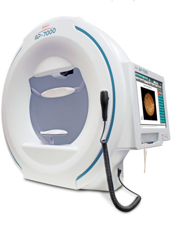 new-medical-electronic-dental-equipment-ultrasound-machine-cosmetic-laser-x-ray-machine-and-ophthalmic-device-big-3