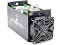 new-miner-mining-bitcoin-equipment-small-0